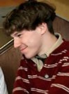 TotallyEffed Profile Photo