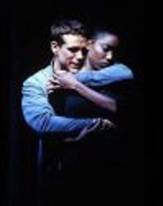 Thespianchick87 Profile Photo