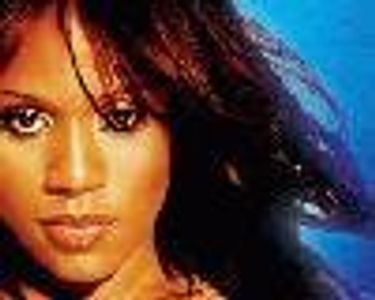 broadwaybum2 Profile Photo