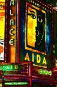 Lenexajones Profile Photo