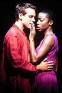 grnsmwhr Profile Photo