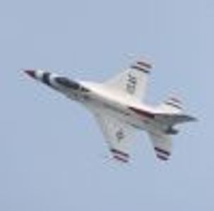 billynj Profile Photo