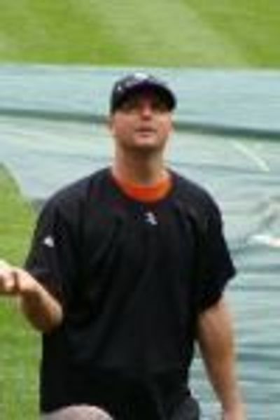 deanne81762 profile photo