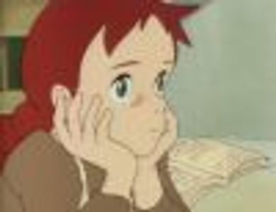 austengirl Profile Photo