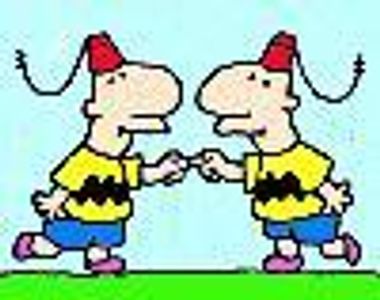 Akbar-n-Jeff Profile Photo