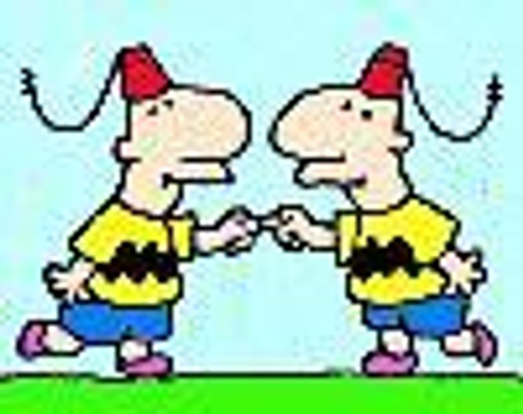 Akbar-n-Jeff profile photo