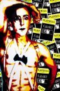 bstrumwasser Profile Photo