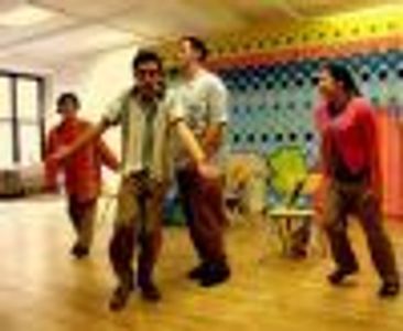 sideshow13 Profile Photo