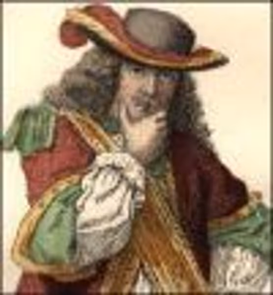 Alceste2 profile photo