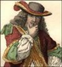 Alceste2 Profile Photo