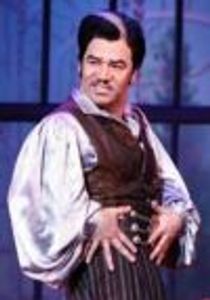 TM1162 Profile Photo