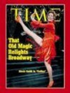 Follies Profile Photo