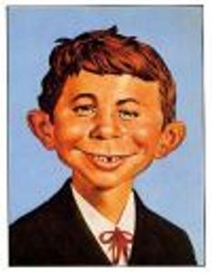 JPB Fan Profile Photo