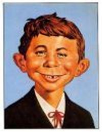 JPB Fan Profile Photo