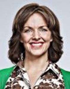 Patti_LuPone_Fan Profile Photo