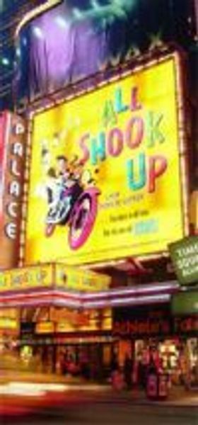 all_shook_up_fan profile photo