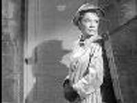 Eve Harrington Profile Photo