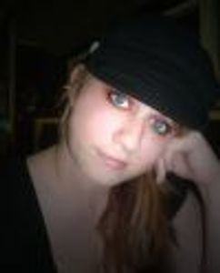 Allison5580 Profile Photo