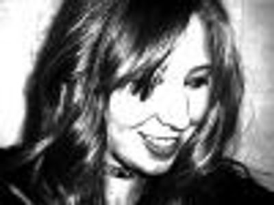 ally_kay_on_broadway Profile Photo