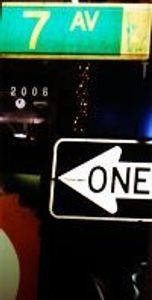 Days of Inspiration Profile Photo