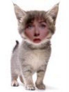 LittleEDIEfan595 Profile Photo