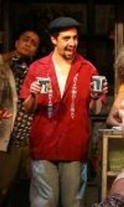 alfgiotir Profile Photo