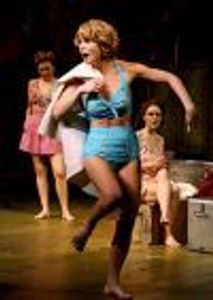 jaimiecheno Profile Photo