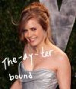 CSmail Profile Photo