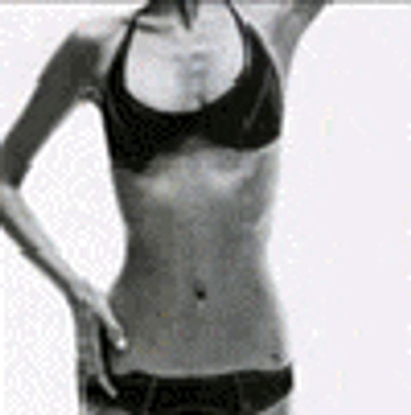 PrincessRENTLover profile photo