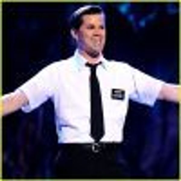 broadwayguy_23 profile photo