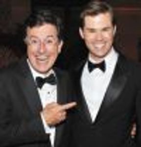 dragonlp86 Profile Photo