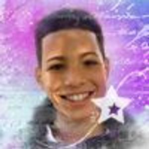 electrakitty Profile Photo