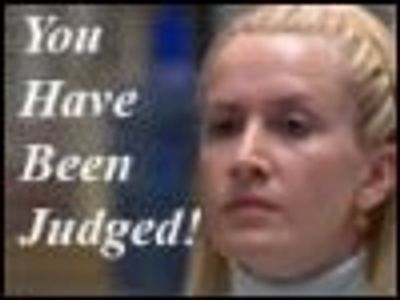 anotherhundredpeople2 Profile Photo