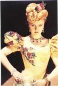 pennydreadful Profile Photo