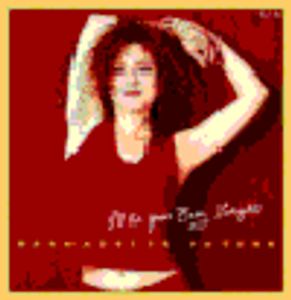 thebassoprofundo Profile Photo