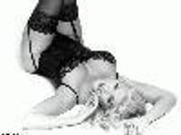 Always, Anna Profile Photo