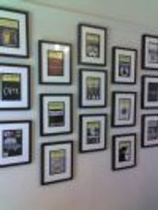 antoonijan Profile Photo