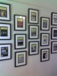 antoonijan Profile Photo