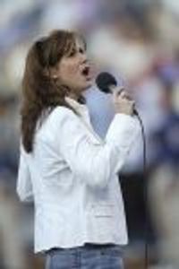 BLOCK ROCKS Profile Photo