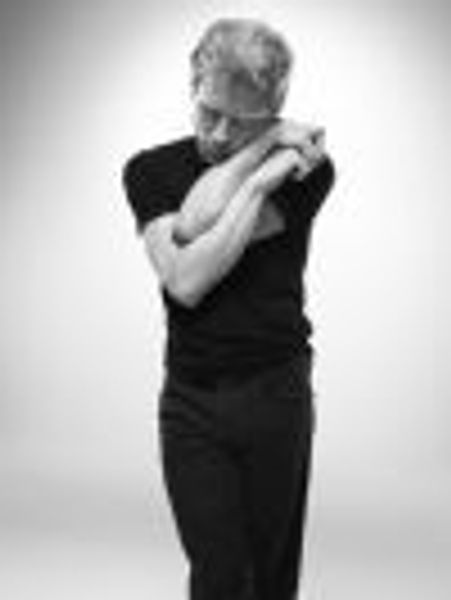 GirlforTartaglia profile photo