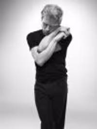 GirlforTartaglia Profile Photo