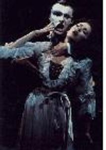 phantom_tenor Profile Photo