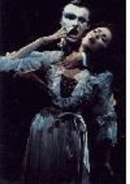 phantom_tenor profile photo
