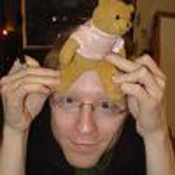 FloridaRentHead92 profile photo