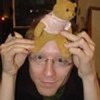 FloridaRentHead92 Profile Photo