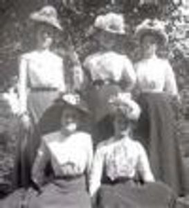 AnotherHat Profile Photo