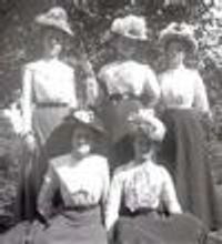 AnotherHat Profile Photo