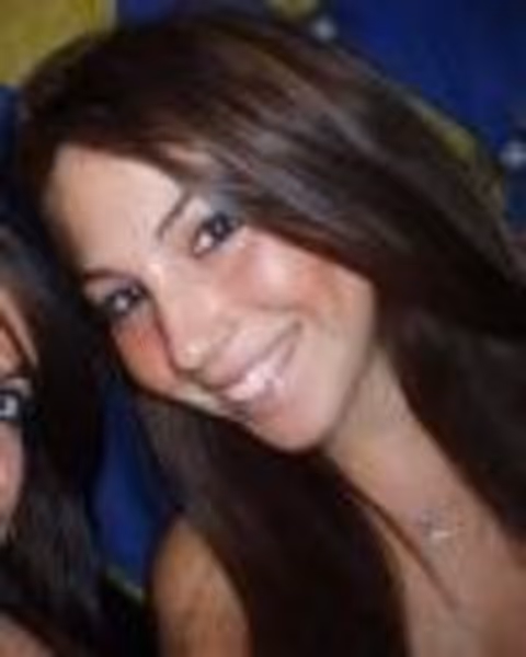 Antonia profile photo