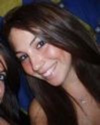 Antonia Profile Photo