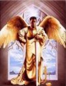 Melodicluvangel Profile Photo